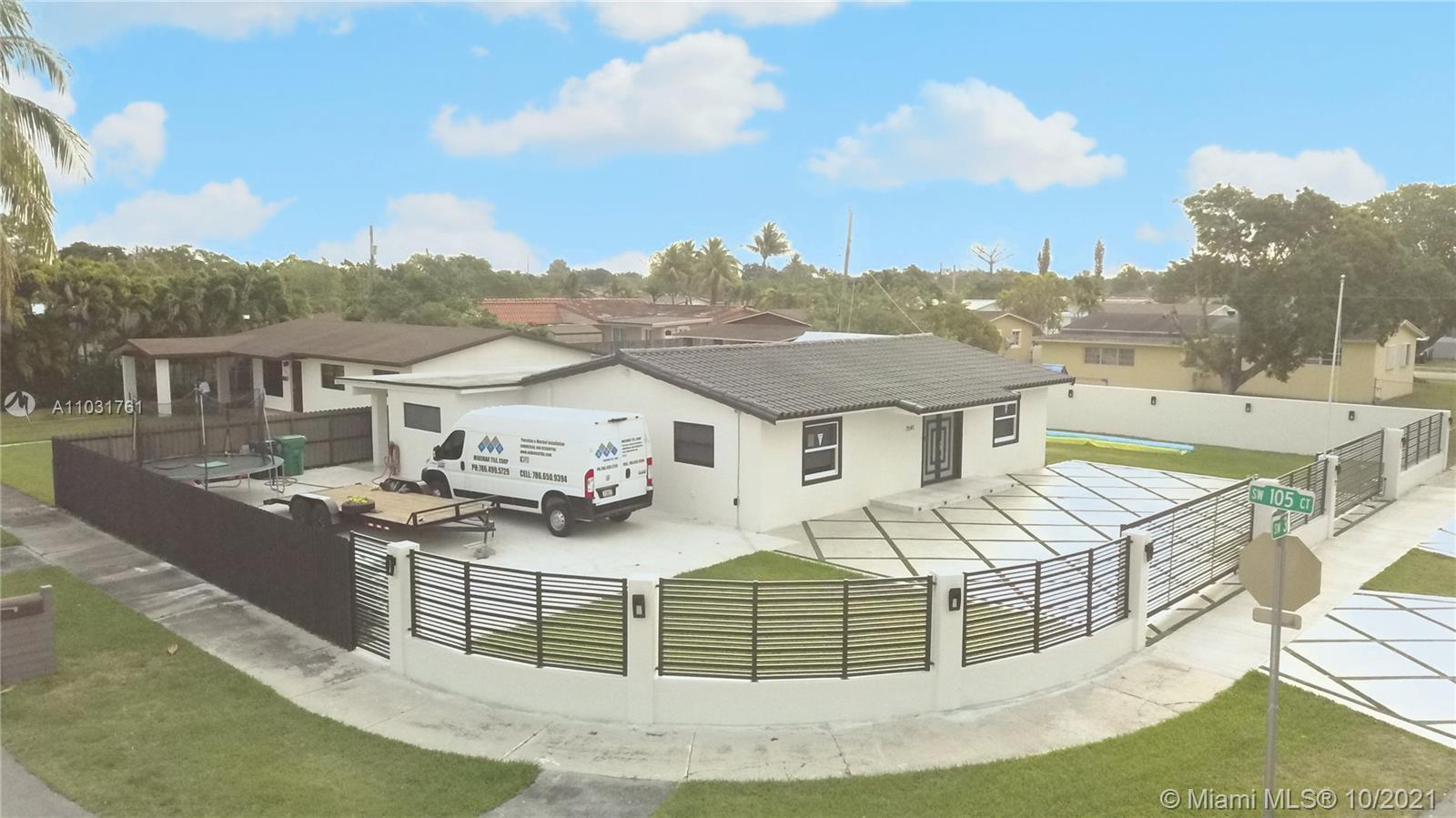 LEE GROVE ESTS - Residential