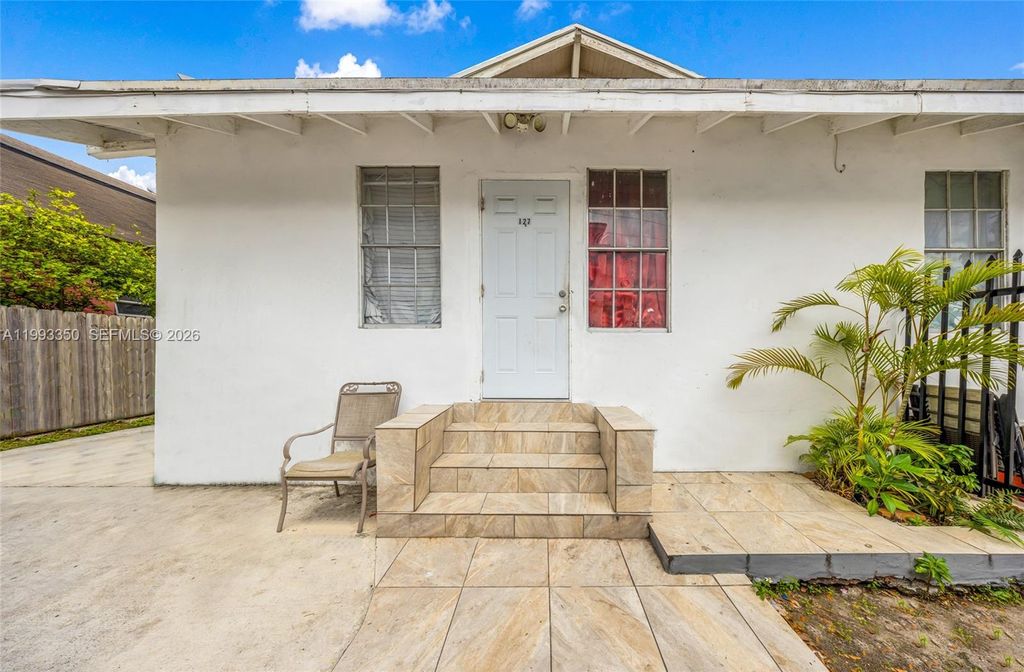 Photo of 127 SW 7th Ave, Miami, FL 33130 (MLS # A11993350)