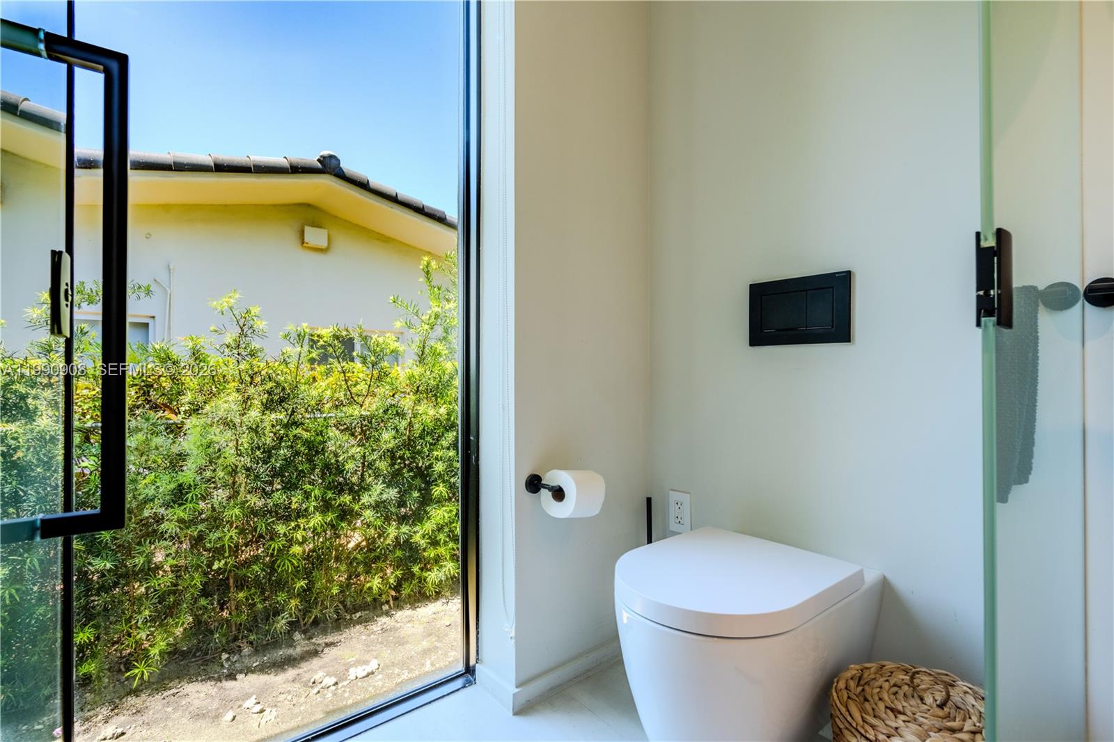 SAN SOUCI ESTATES - Residential