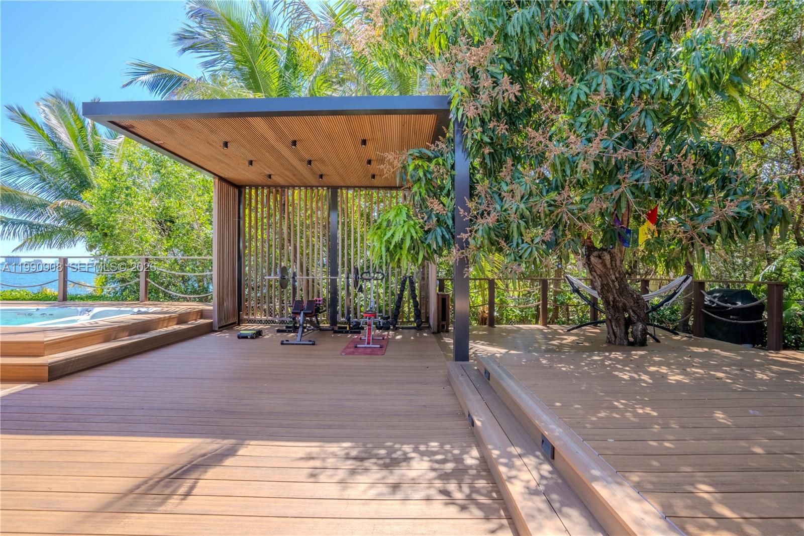 SAN SOUCI ESTATES - Residential