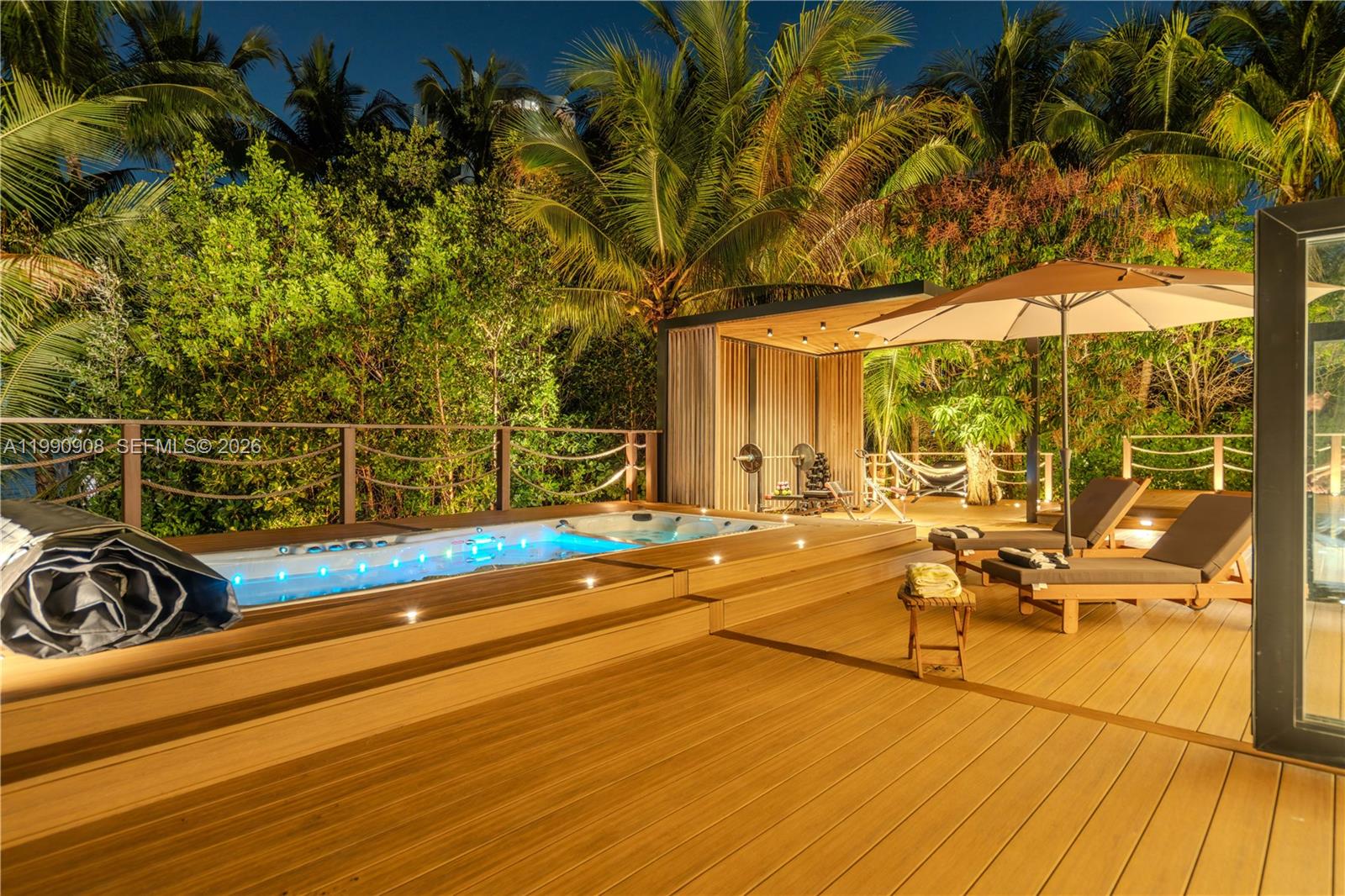 SAN SOUCI ESTATES - Residential