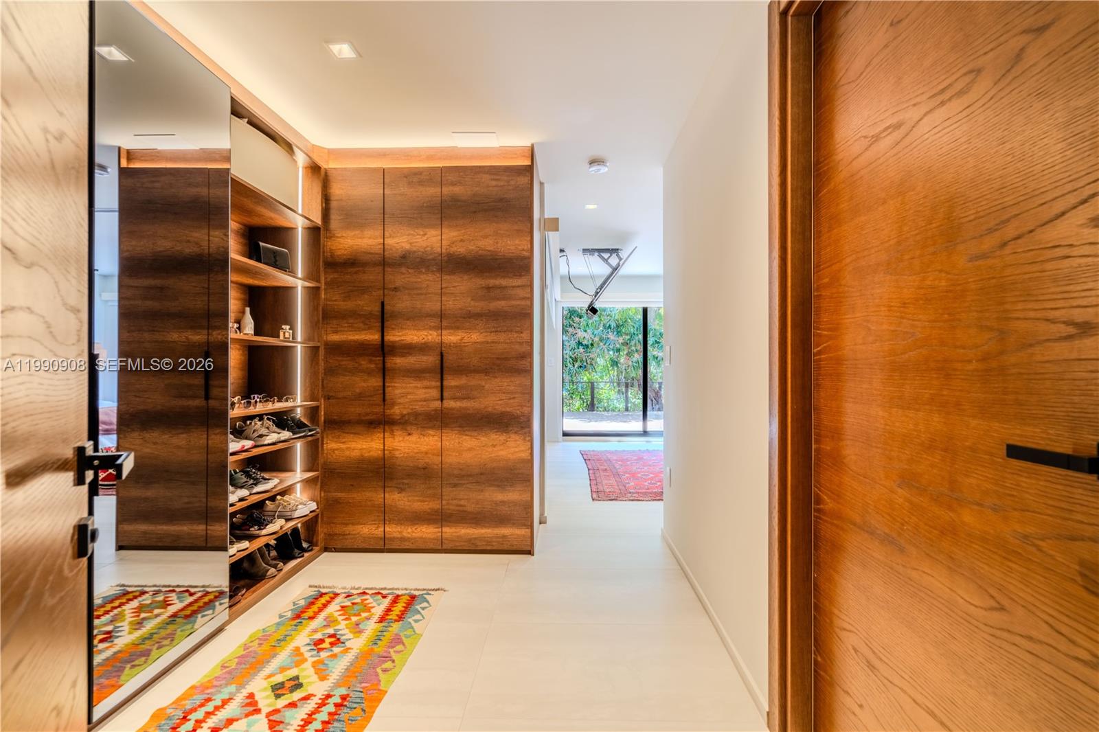 SAN SOUCI ESTATES - Residential