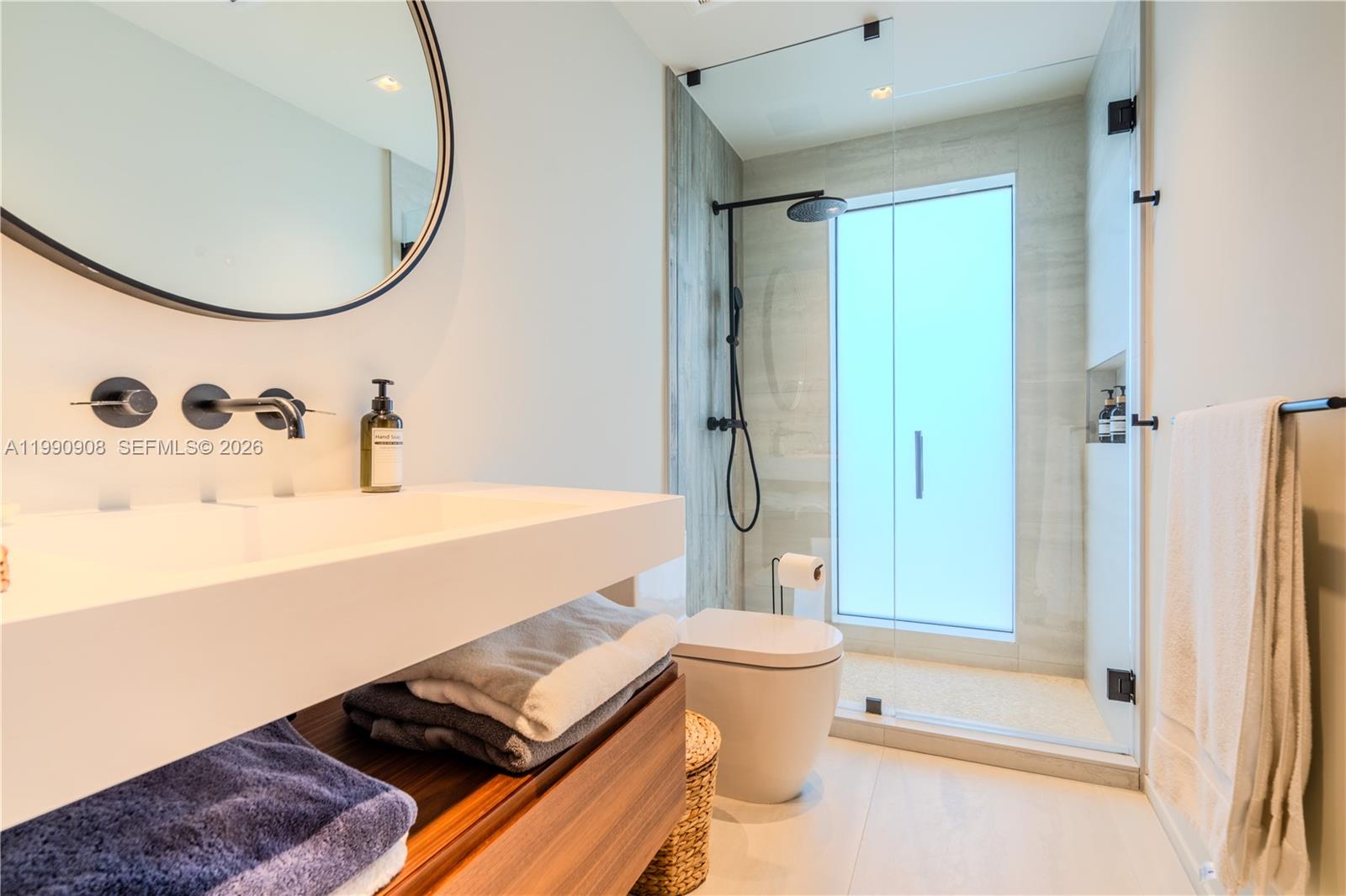 SAN SOUCI ESTATES - Residential