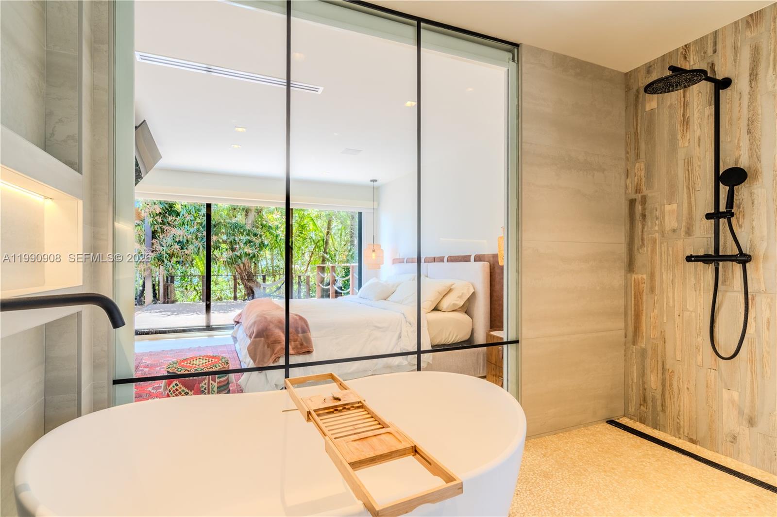 SAN SOUCI ESTATES - Residential