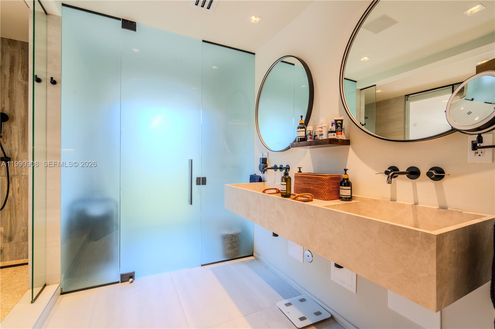 SAN SOUCI ESTATES - Residential