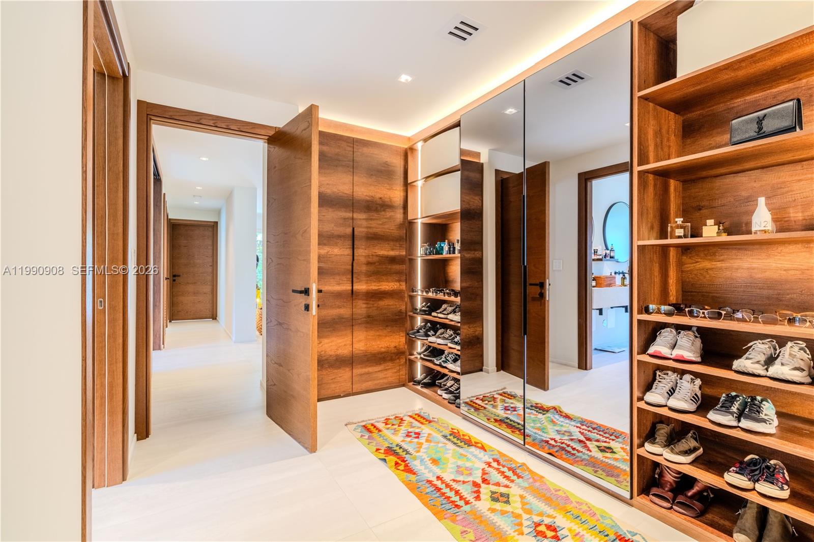 SAN SOUCI ESTATES - Residential