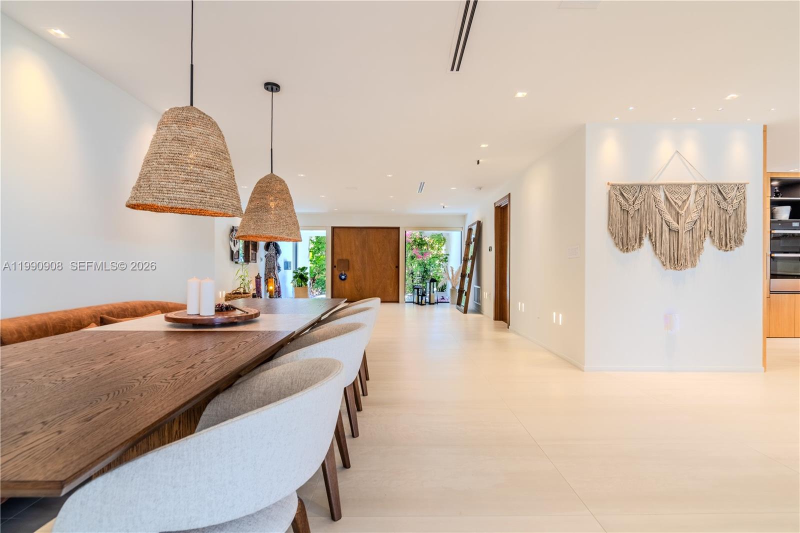 SAN SOUCI ESTATES - Residential