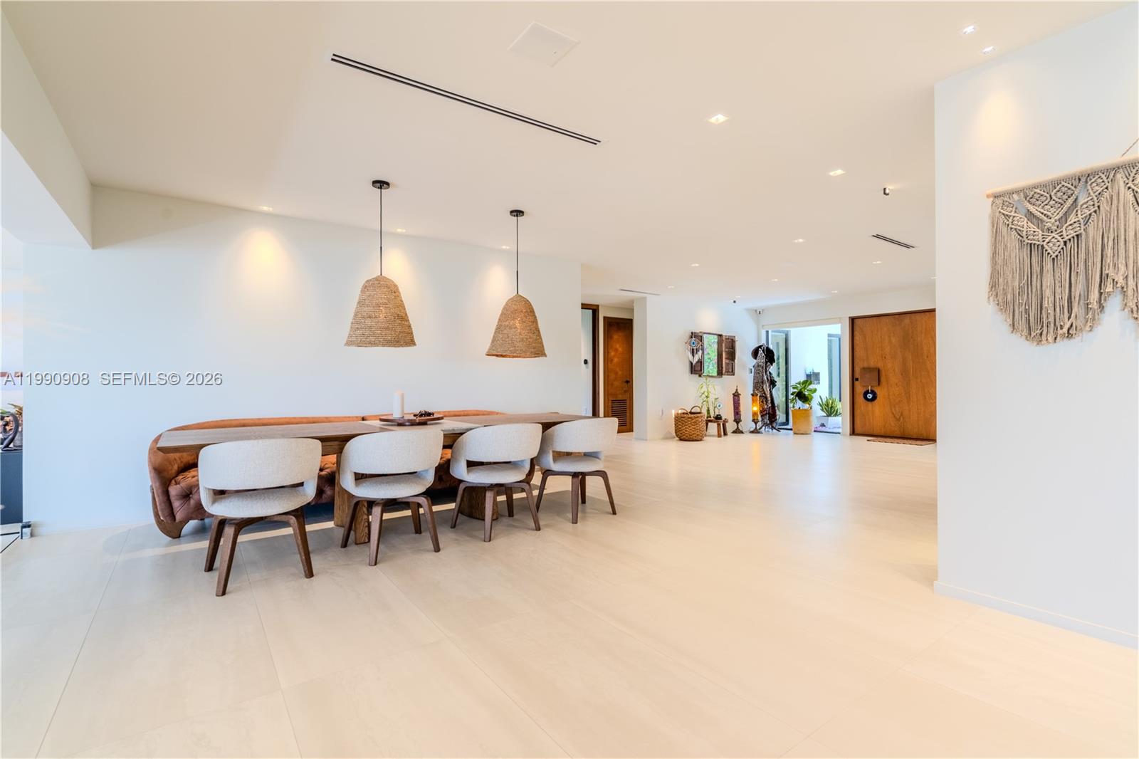 SAN SOUCI ESTATES - Residential