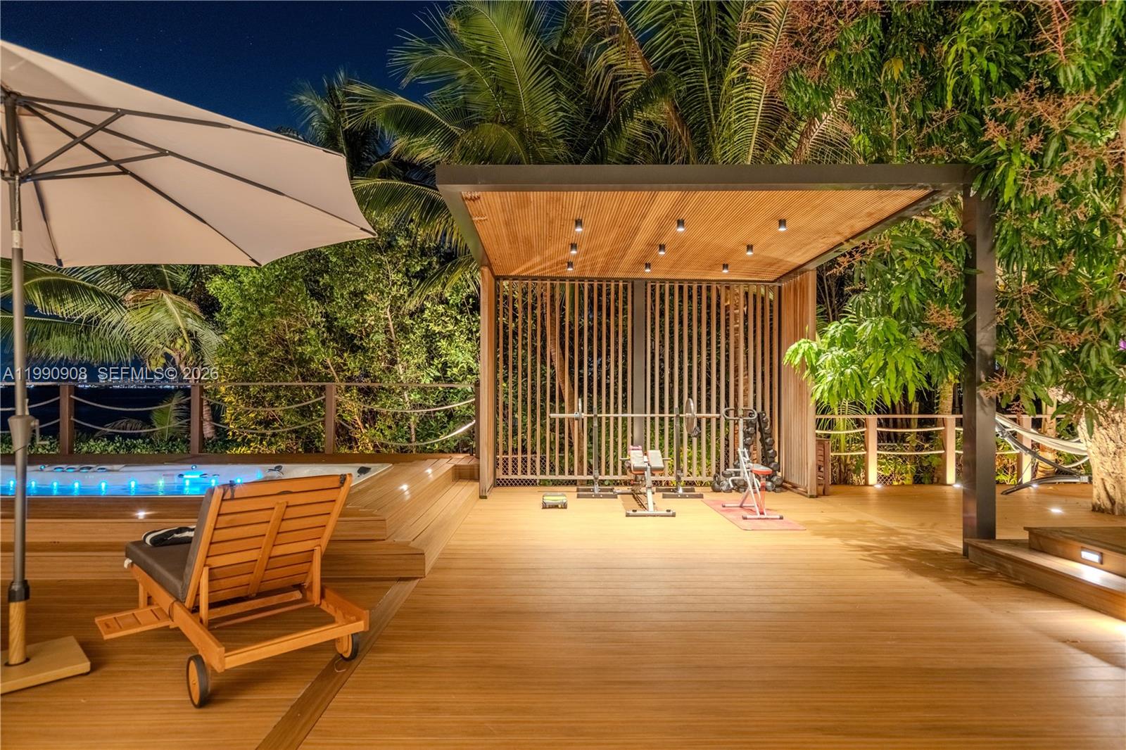 SAN SOUCI ESTATES - Residential