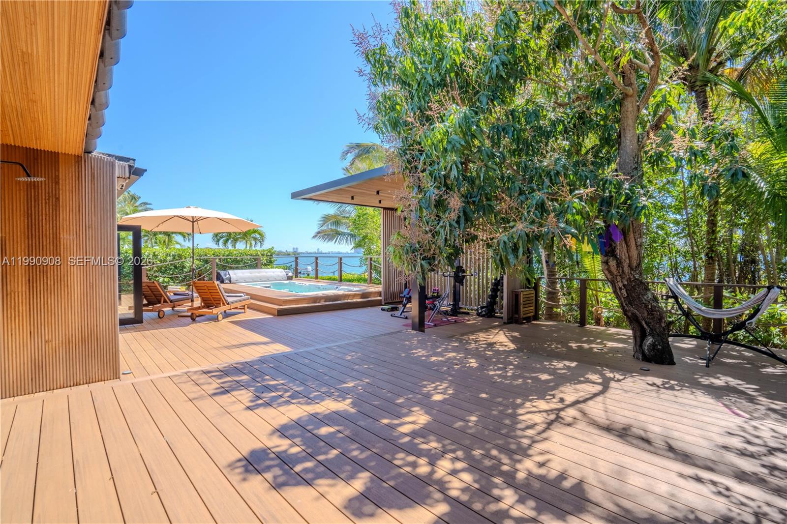 SAN SOUCI ESTATES - Residential