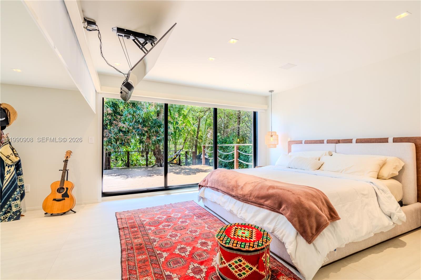 SAN SOUCI ESTATES - Residential