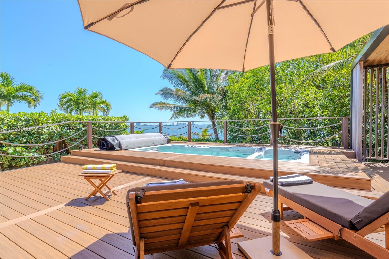 SAN SOUCI ESTATES - Residential