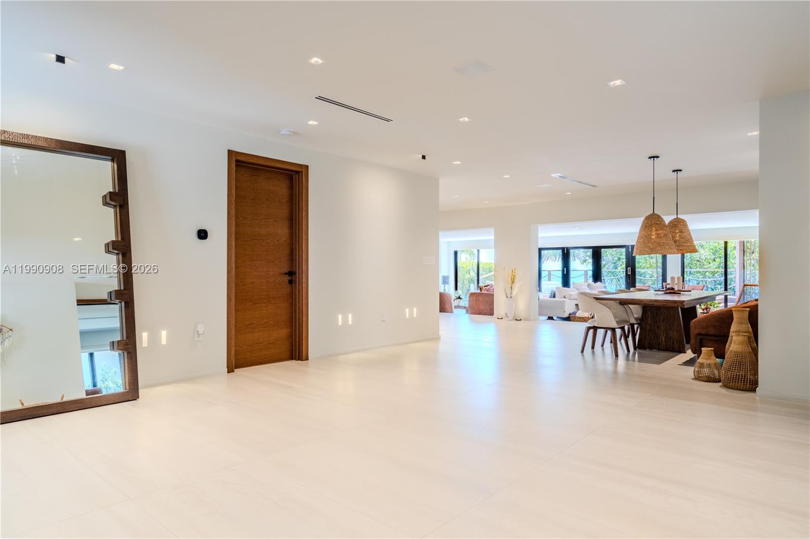 SAN SOUCI ESTATES - Residential