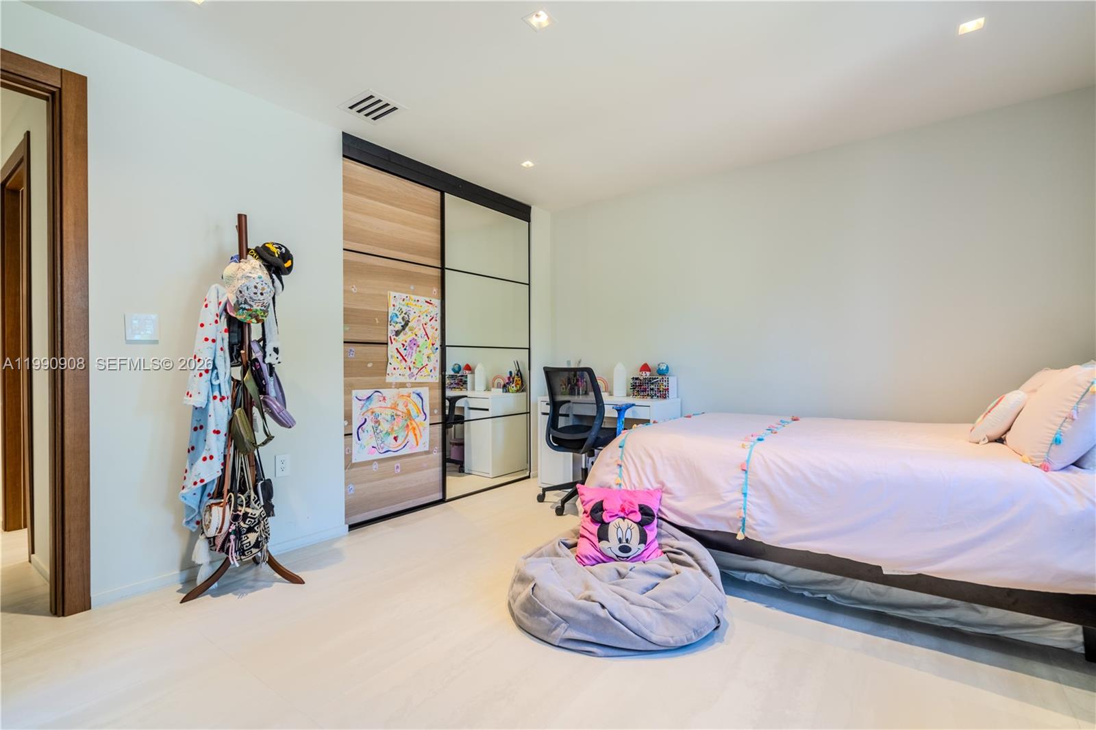 SAN SOUCI ESTATES - Residential