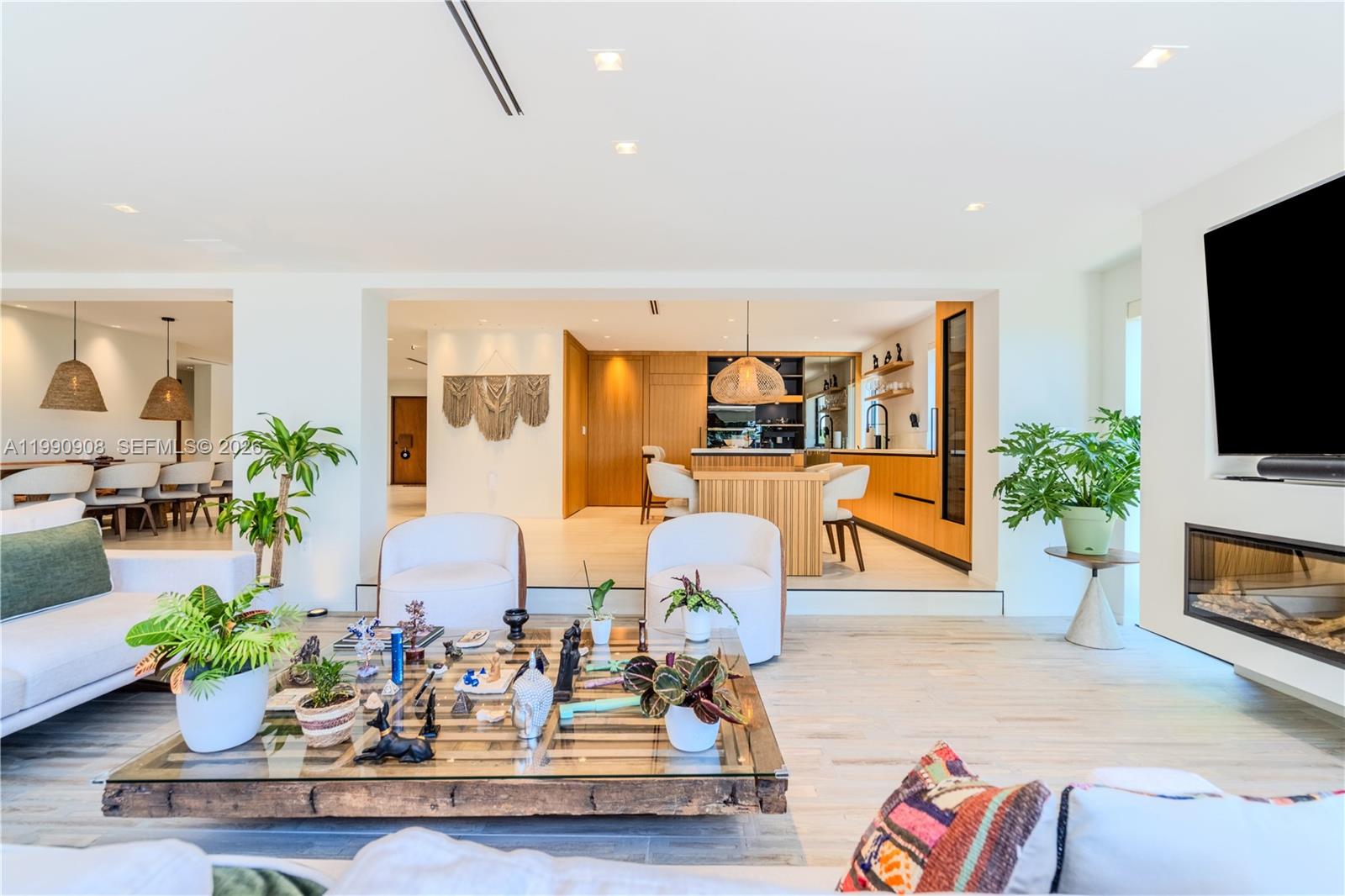 SAN SOUCI ESTATES - Residential