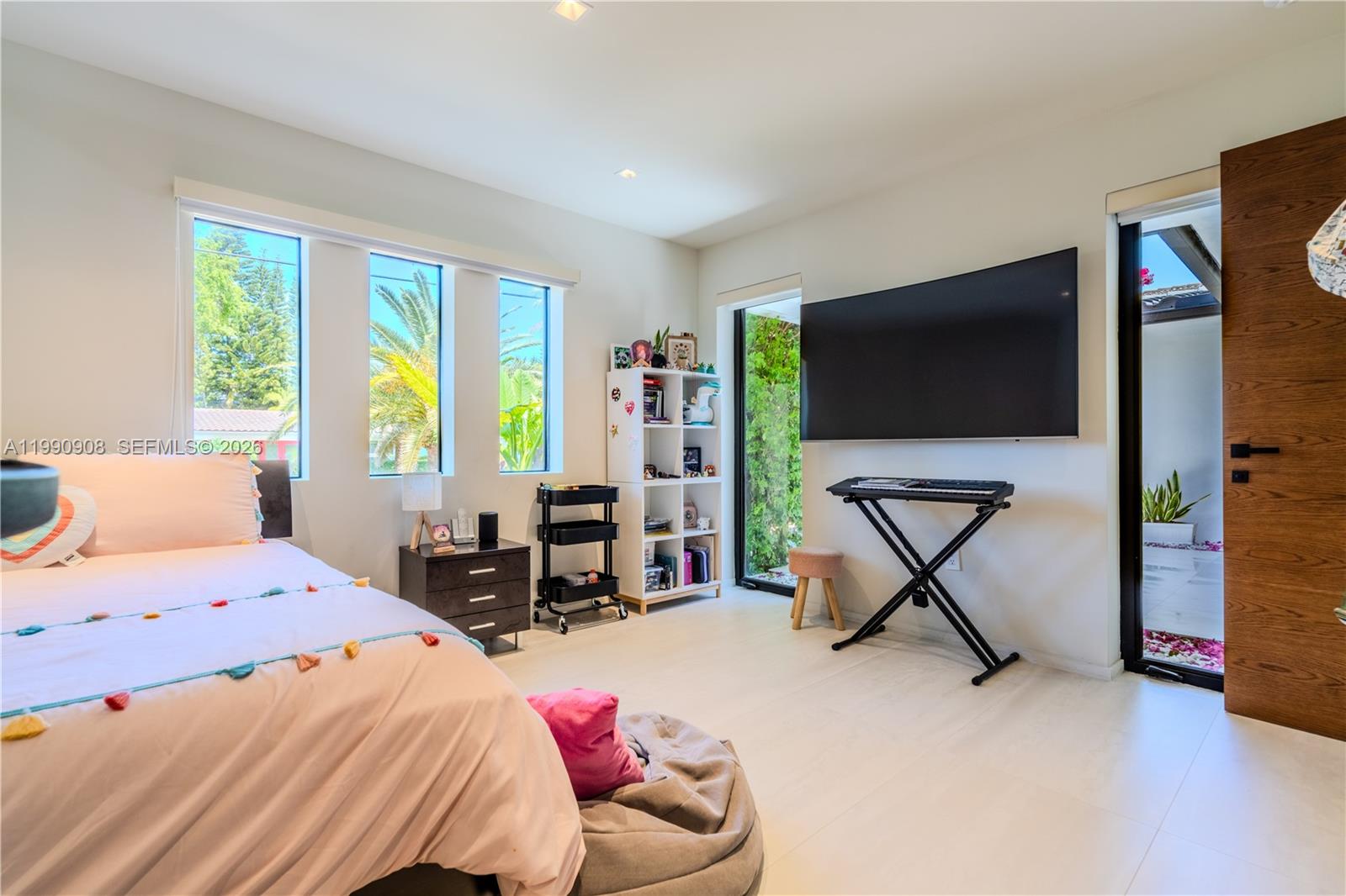 SAN SOUCI ESTATES - Residential