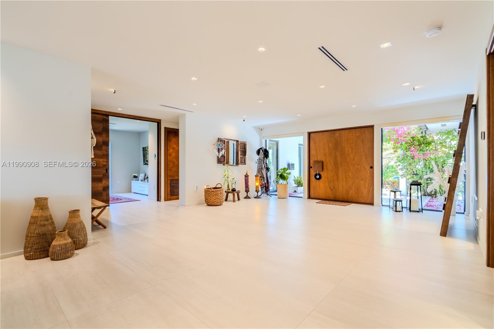 SAN SOUCI ESTATES - Residential