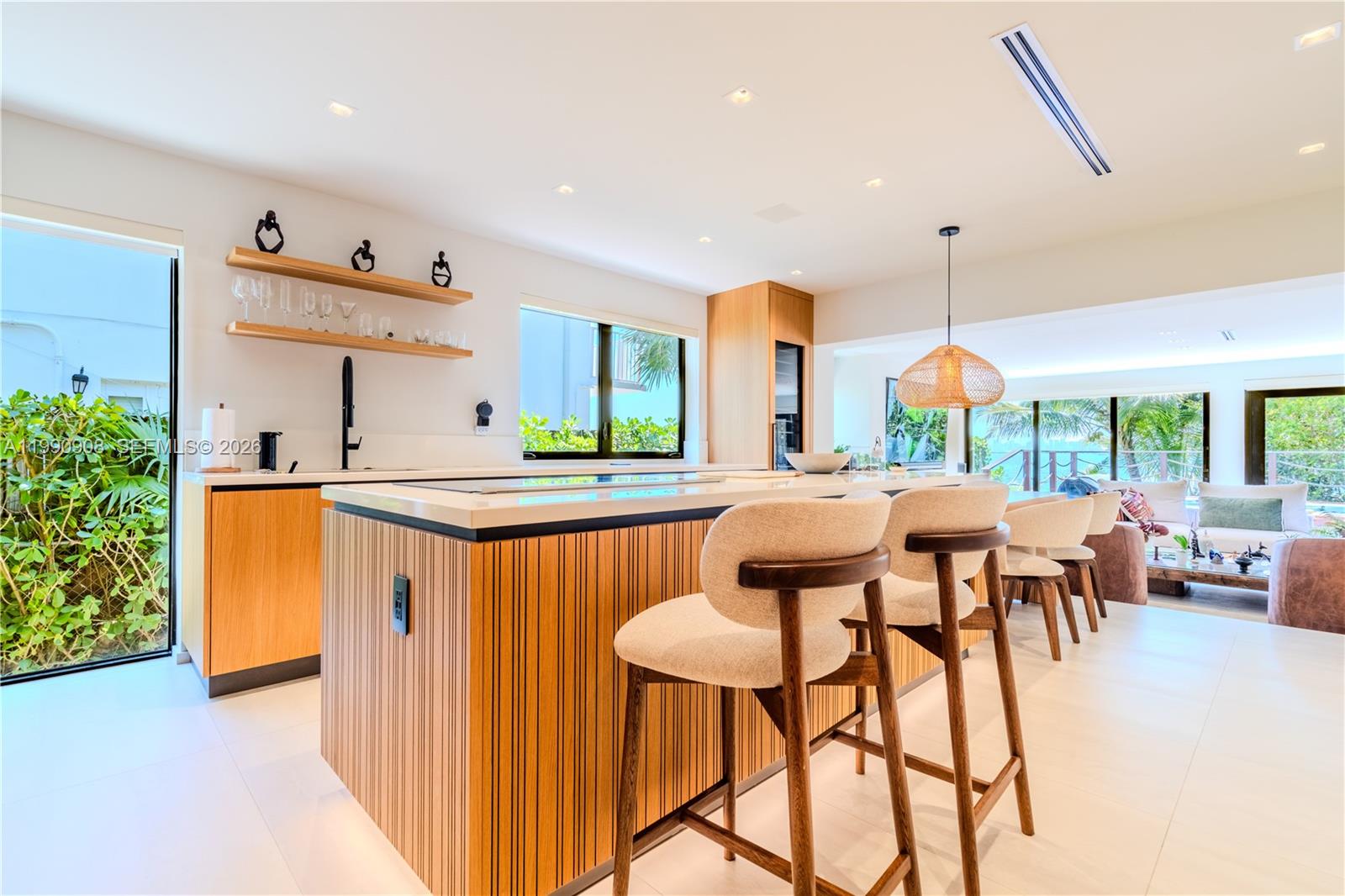 SAN SOUCI ESTATES - Residential