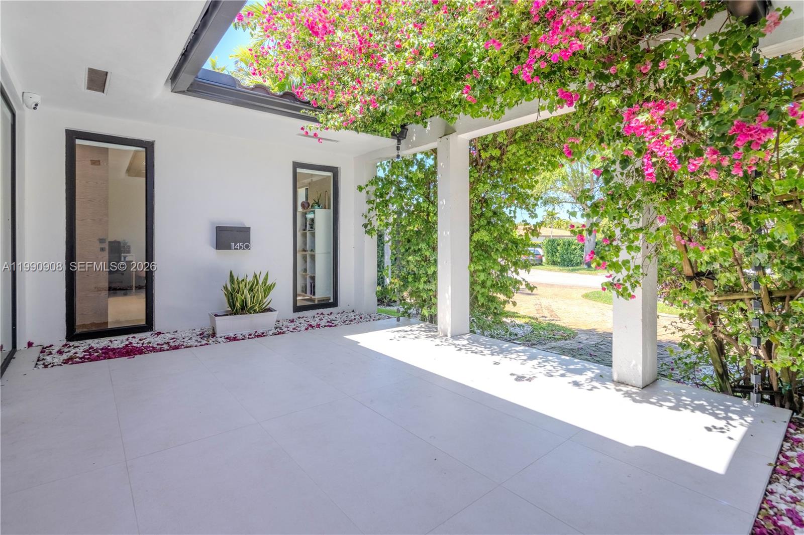 SAN SOUCI ESTATES - Residential