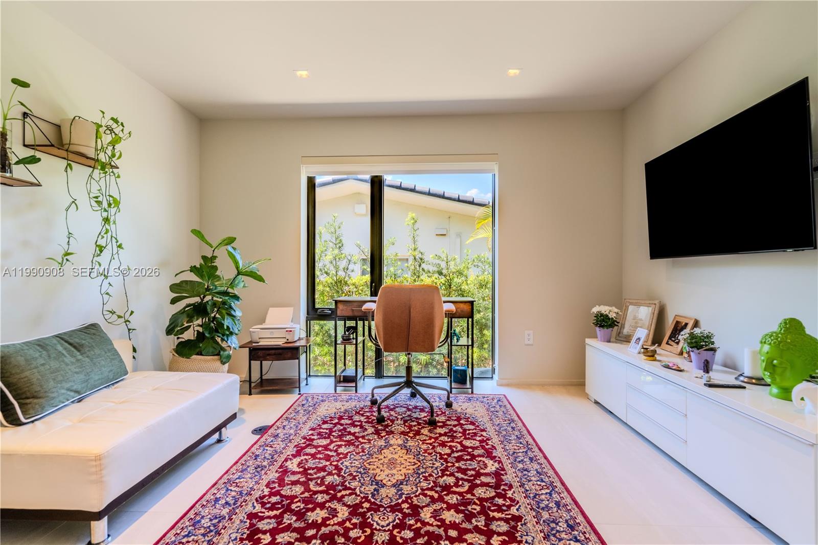 SAN SOUCI ESTATES - Residential