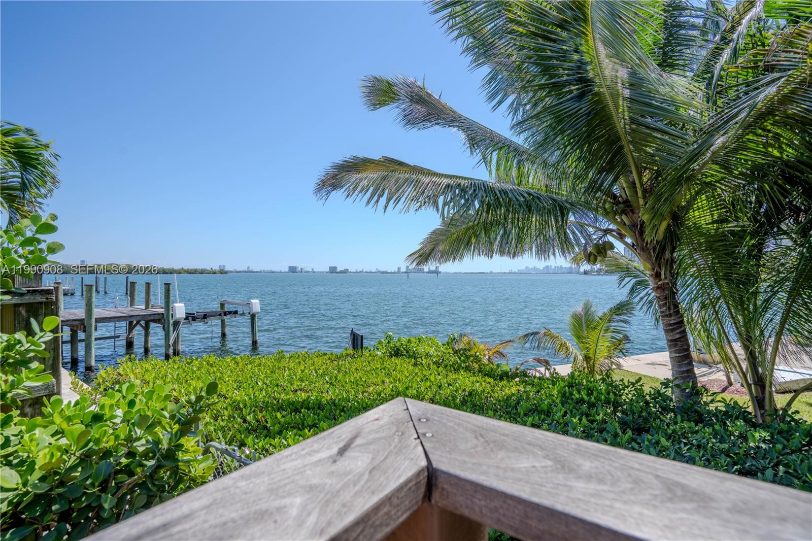 SAN SOUCI ESTATES - Residential