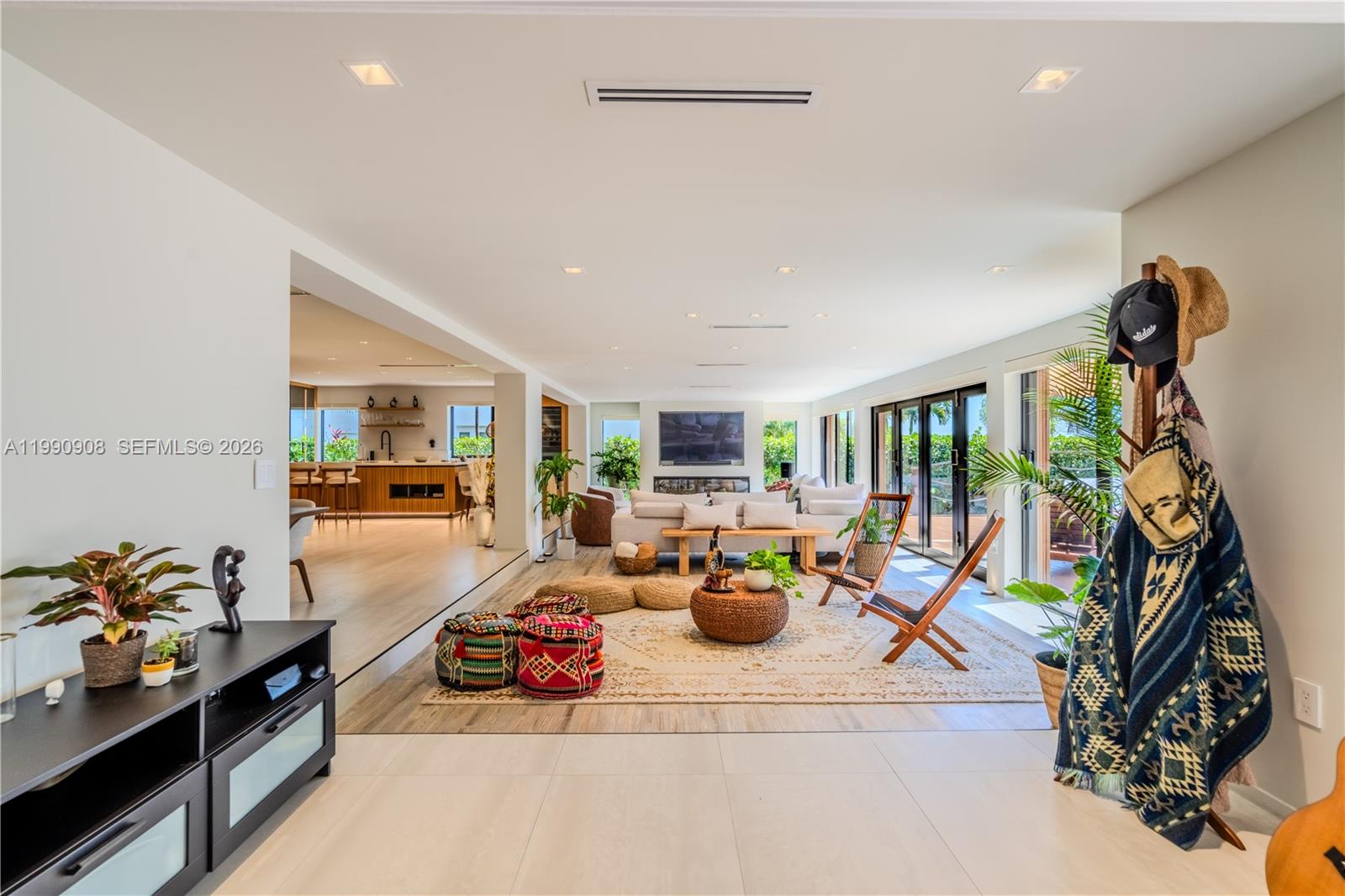 SAN SOUCI ESTATES - Residential