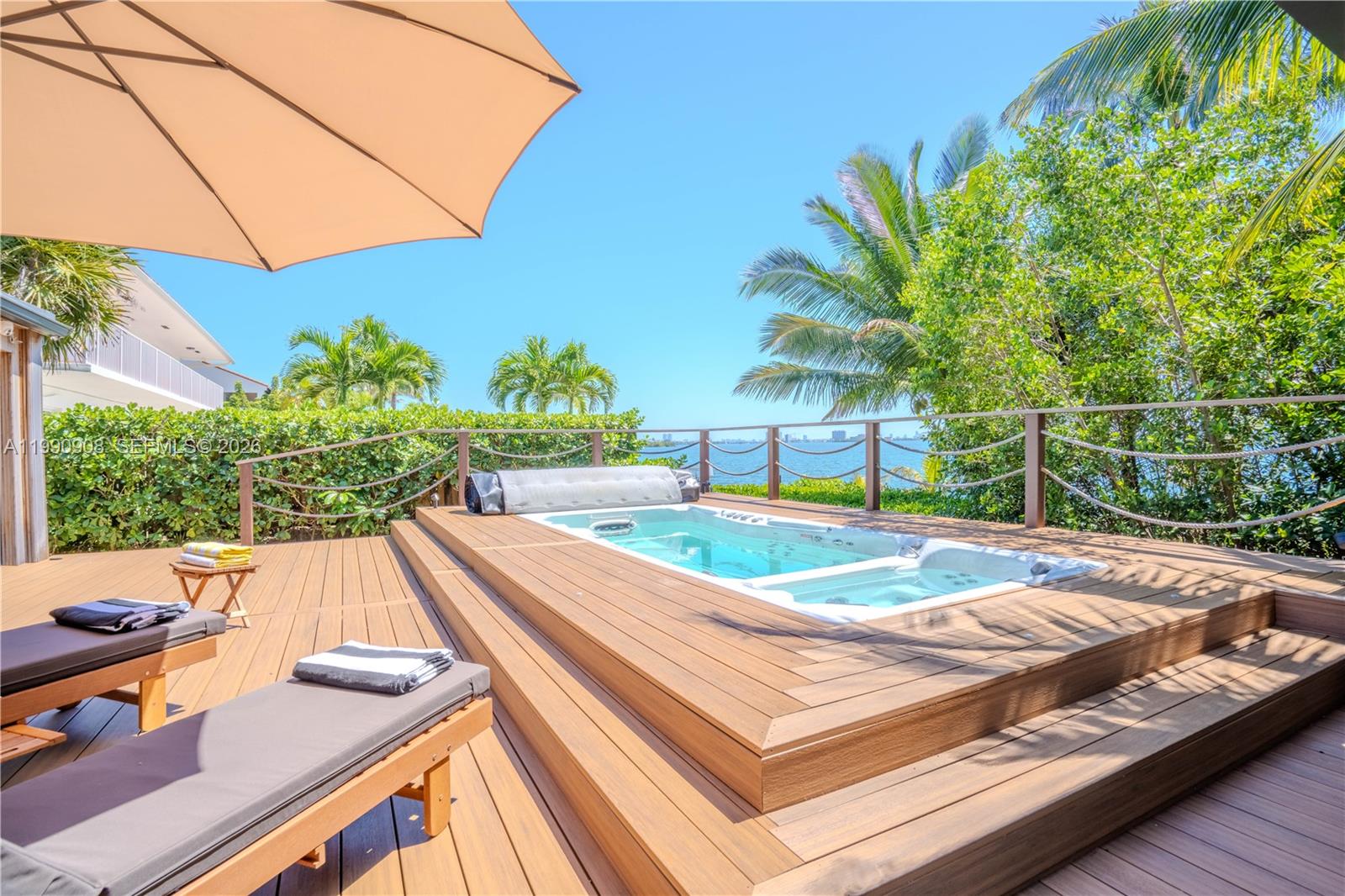 SAN SOUCI ESTATES - Residential