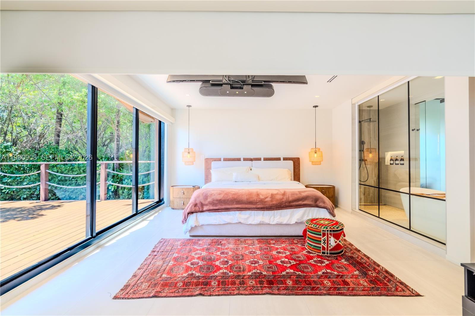 SAN SOUCI ESTATES - Residential