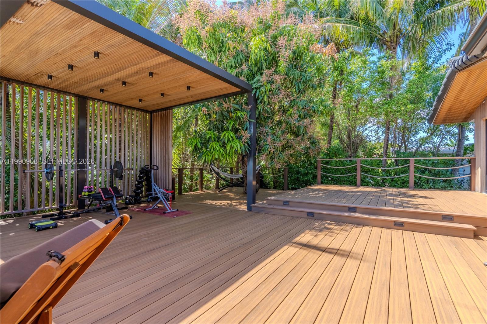 SAN SOUCI ESTATES - Residential