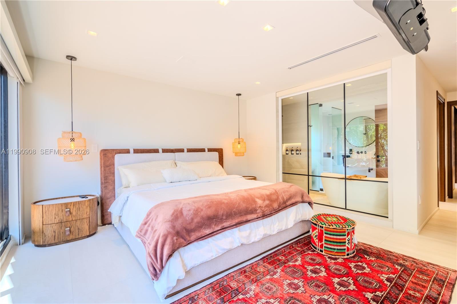 SAN SOUCI ESTATES - Residential