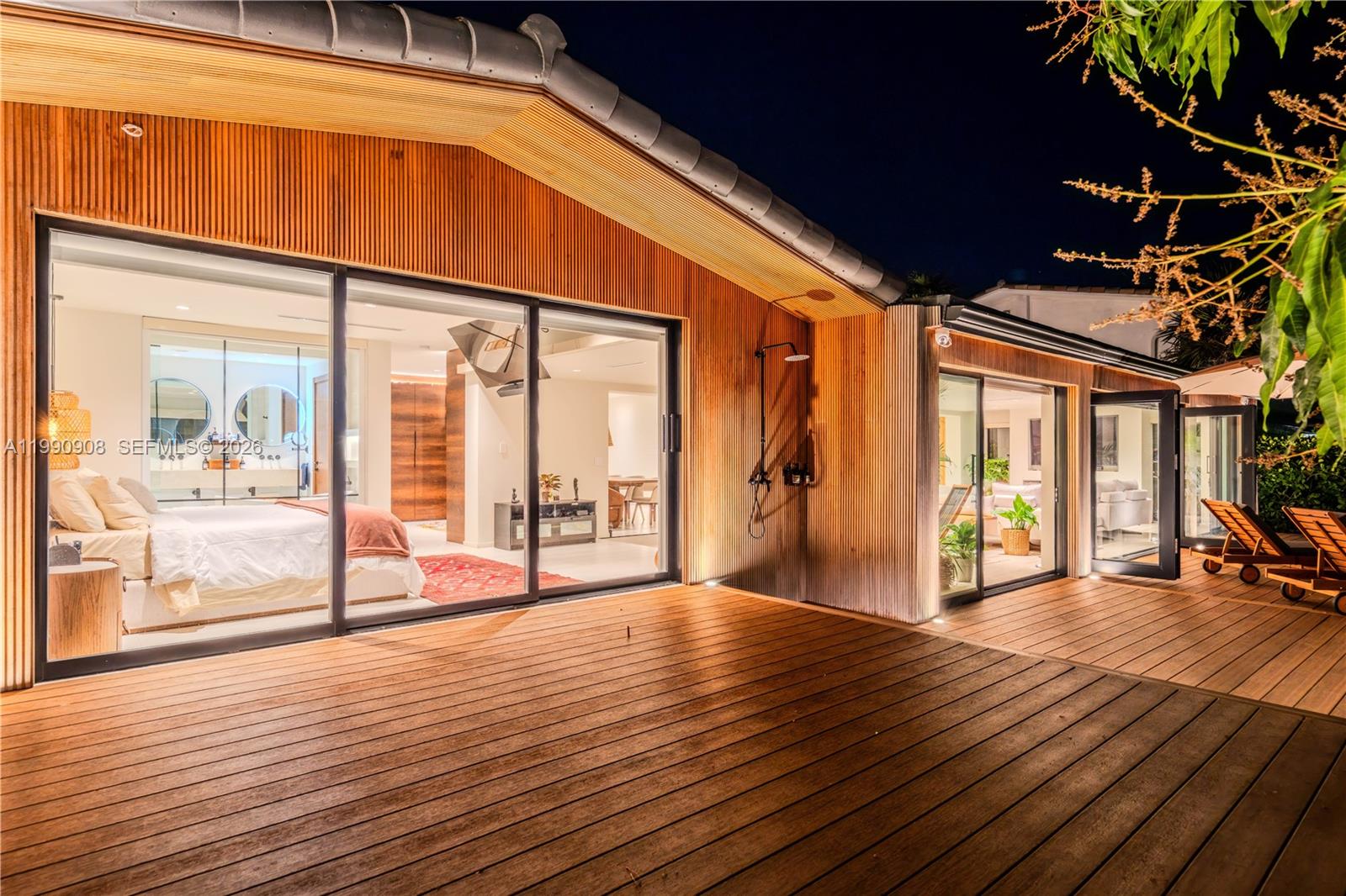 SAN SOUCI ESTATES - Residential