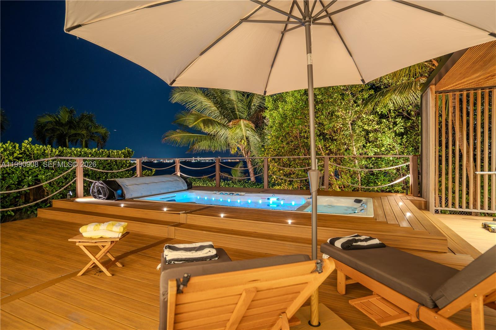 SAN SOUCI ESTATES - Residential