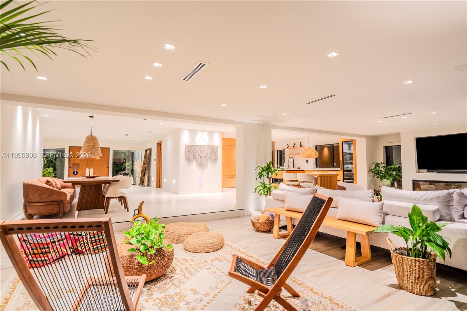 SAN SOUCI ESTATES - Residential