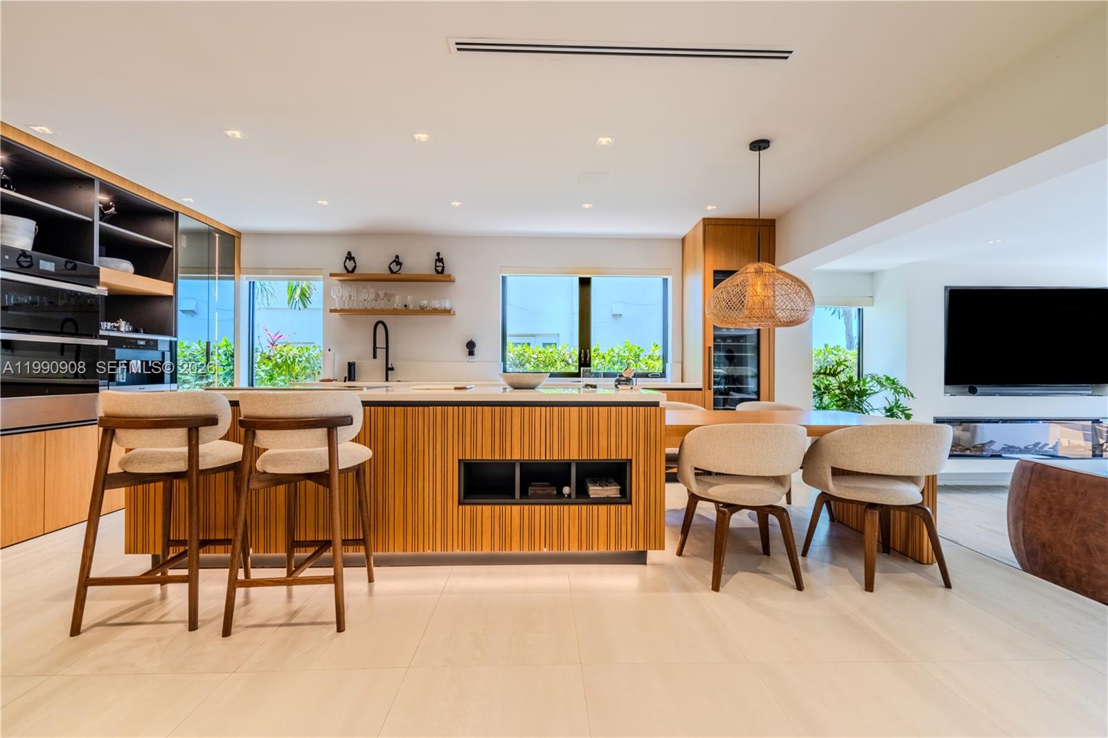 SAN SOUCI ESTATES - Residential