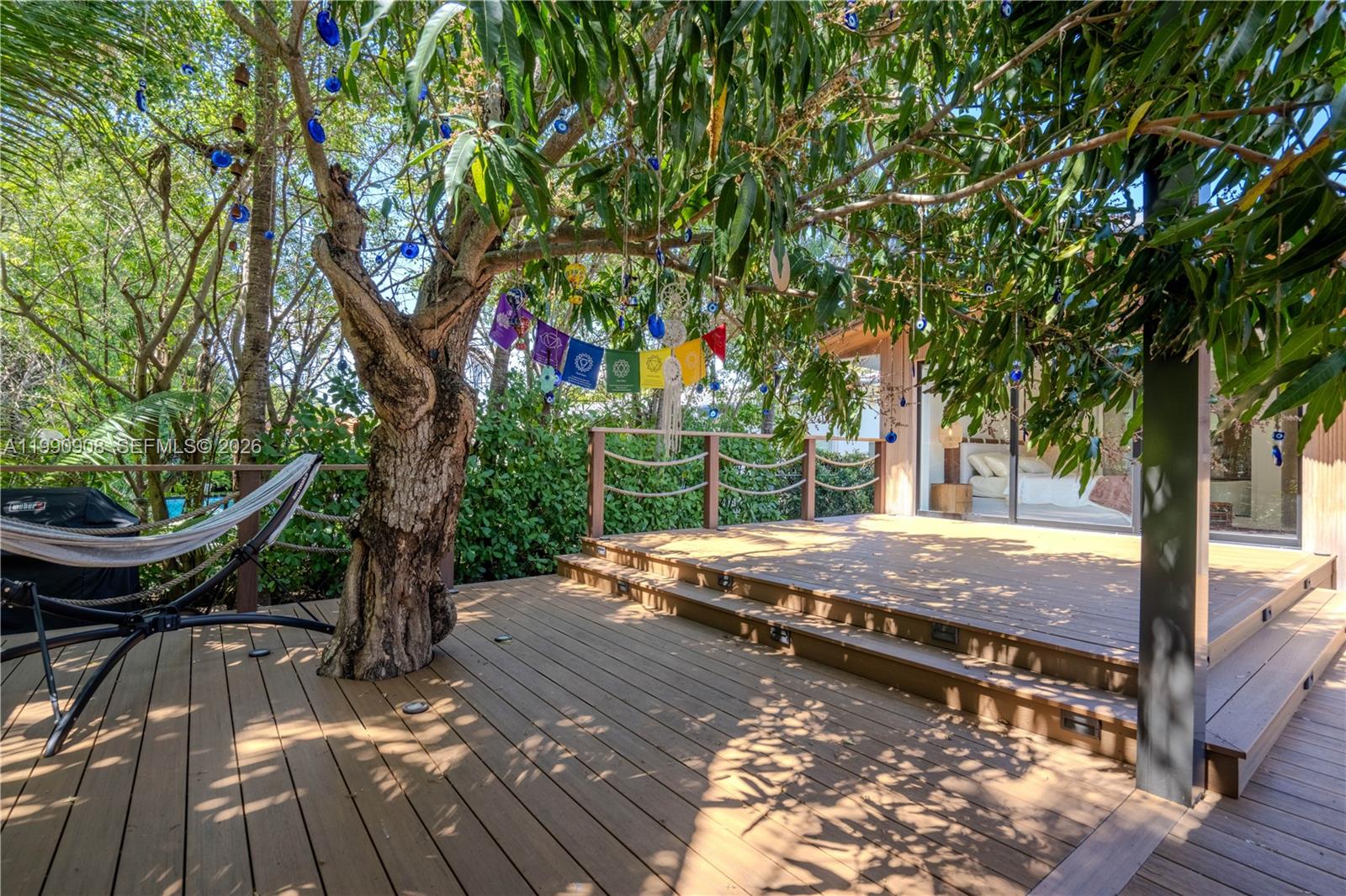 SAN SOUCI ESTATES - Residential