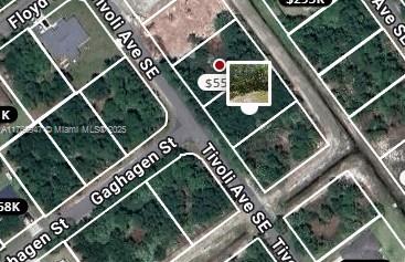 PORT MALABAR UNIT 25 - Land