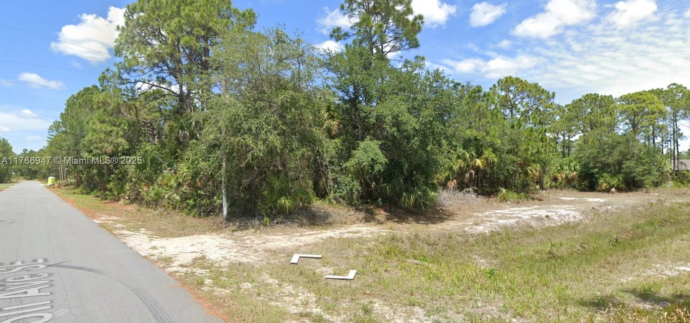 PORT MALABAR UNIT 25 - Land