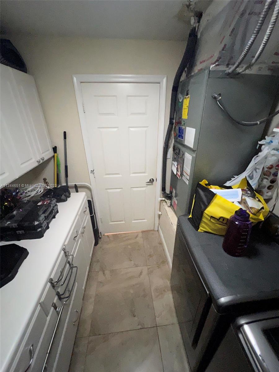 FOREST RIDGE SINGLE FAMIL - Residential