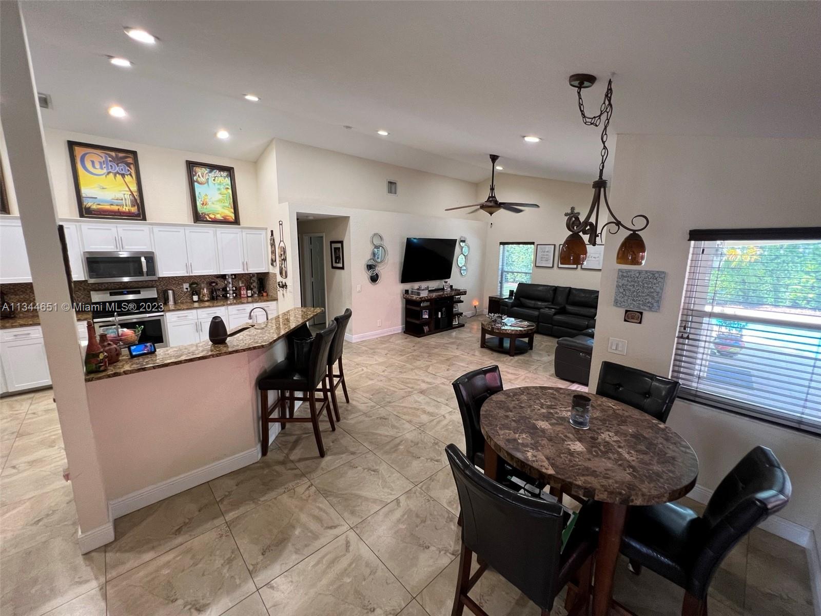 FOREST RIDGE SINGLE FAMIL - Residential