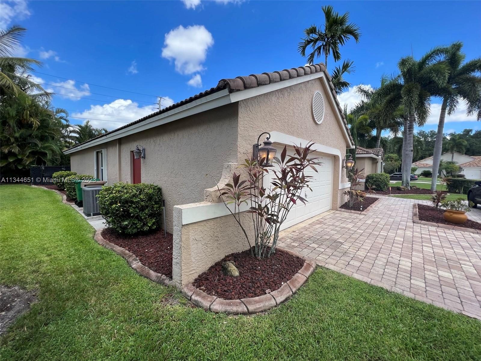 FOREST RIDGE SINGLE FAMIL - Residential