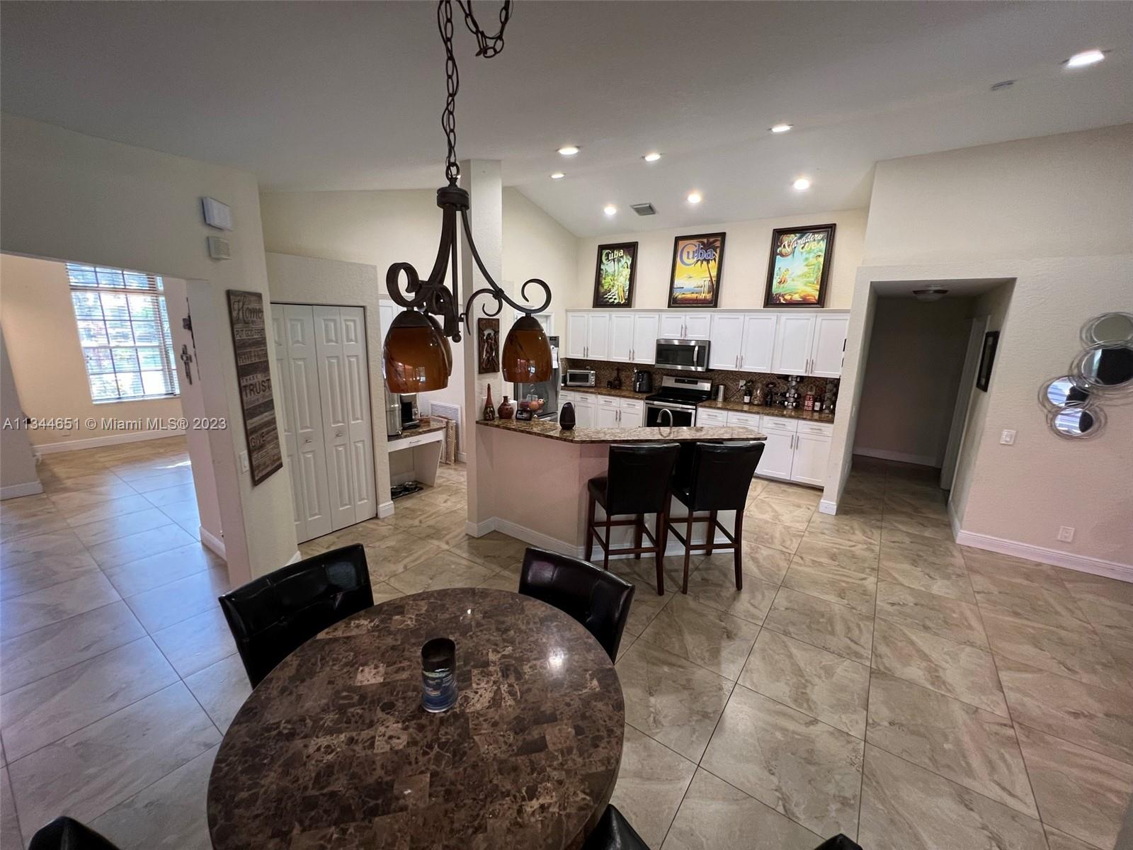 FOREST RIDGE SINGLE FAMIL - Residential