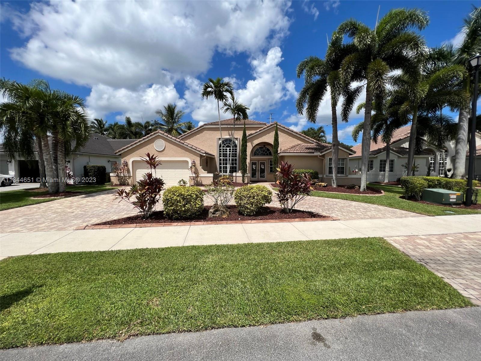 FOREST RIDGE SINGLE FAMIL - Residential