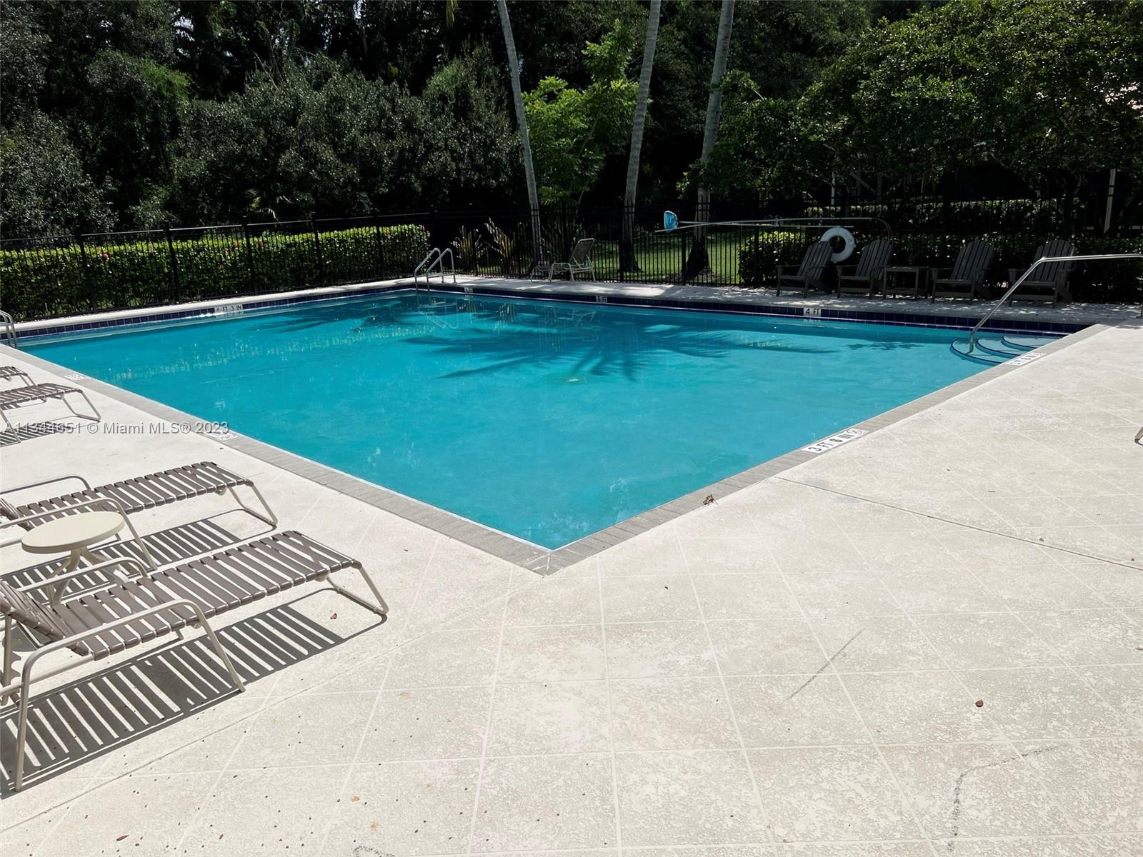 FOREST RIDGE SINGLE FAMIL - Residential