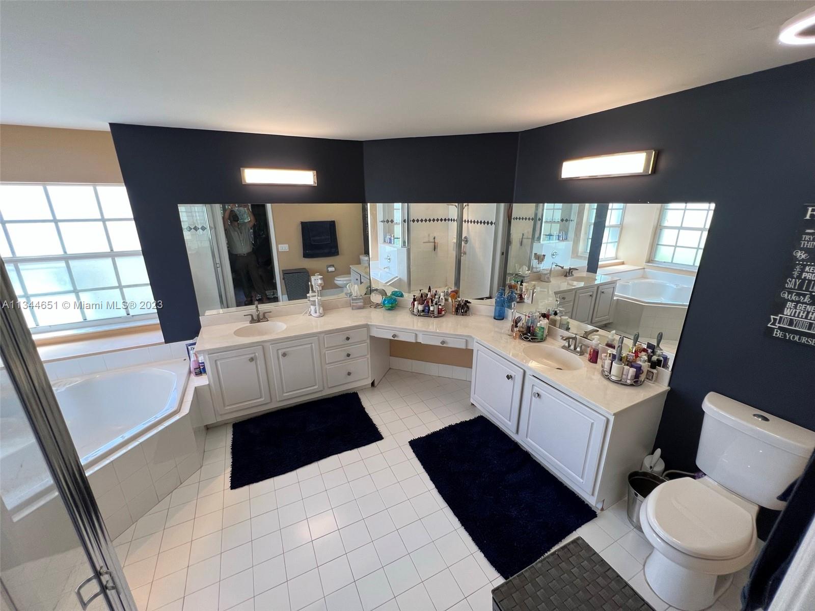 FOREST RIDGE SINGLE FAMIL - Residential