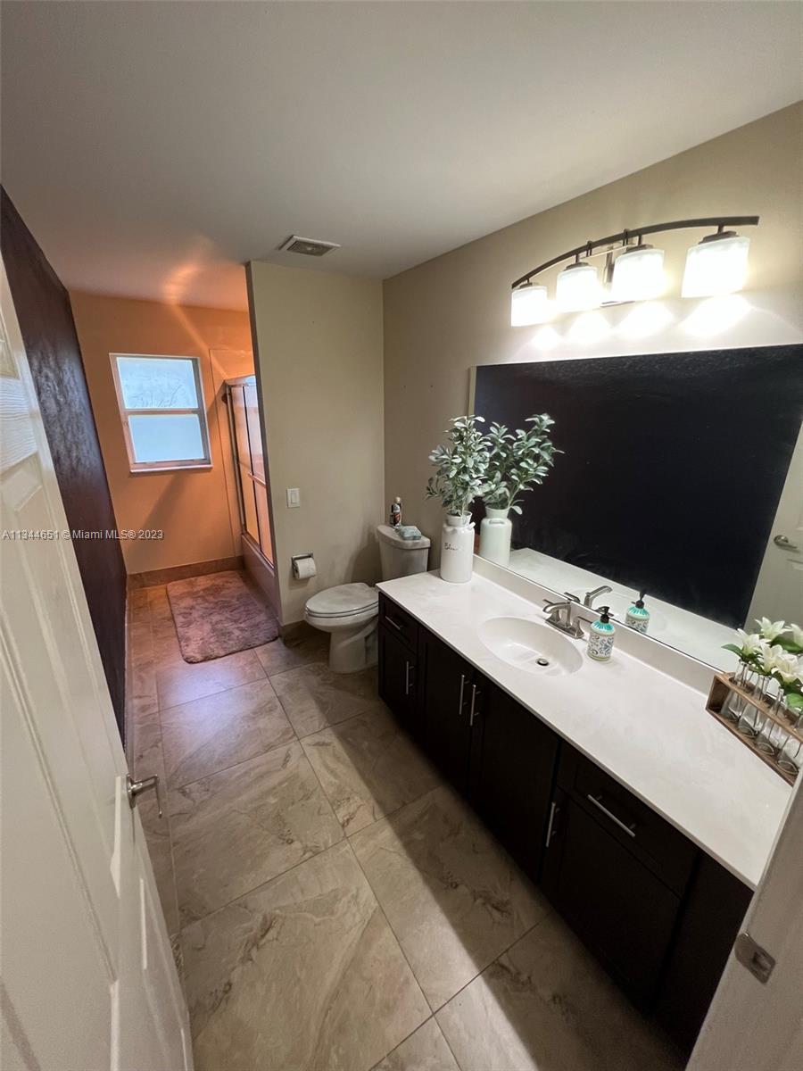 FOREST RIDGE SINGLE FAMIL - Residential