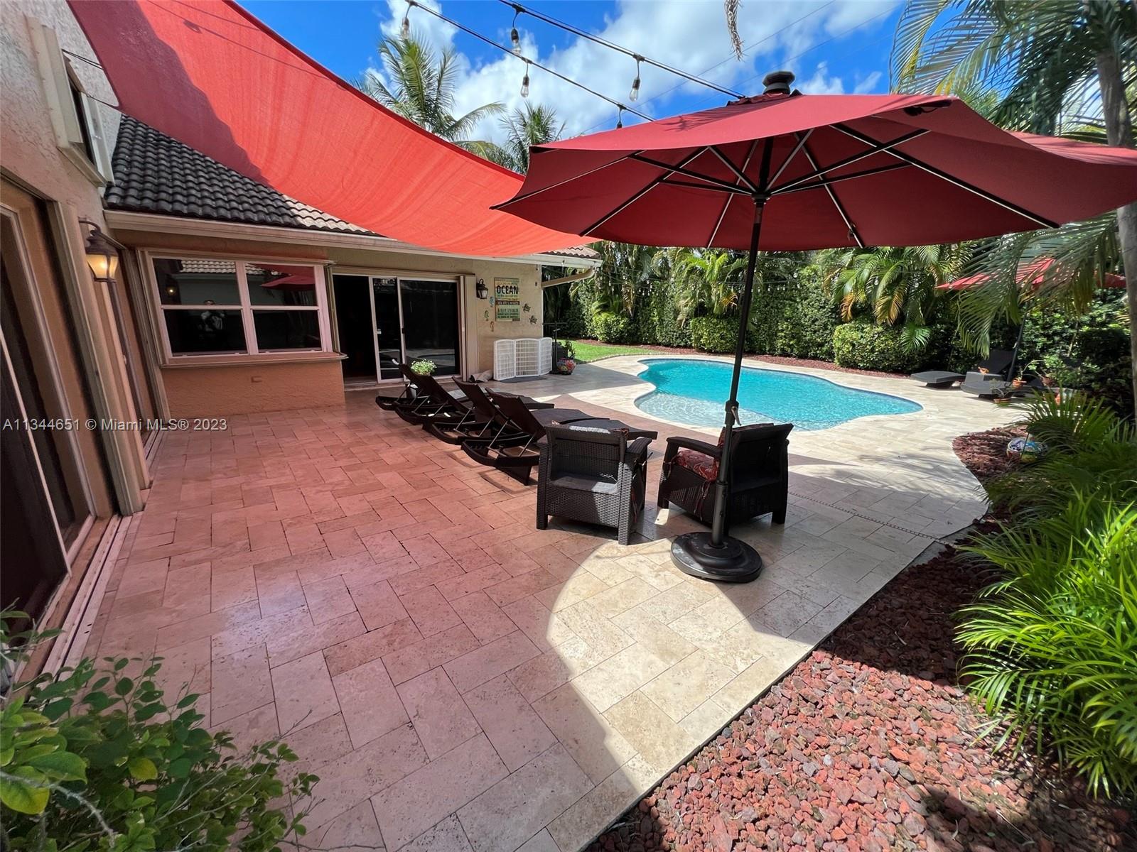 FOREST RIDGE SINGLE FAMIL - Residential