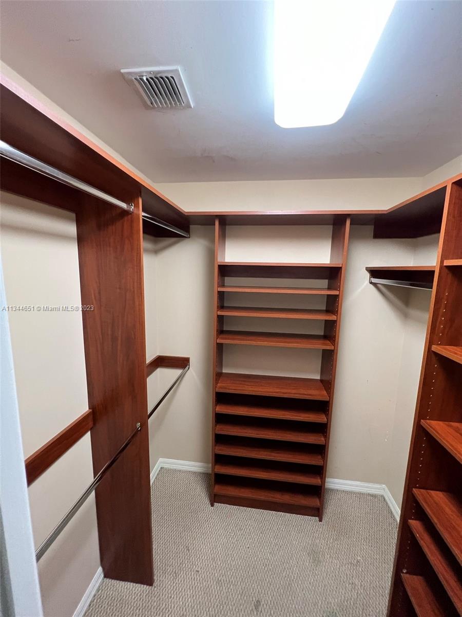 FOREST RIDGE SINGLE FAMIL - Residential