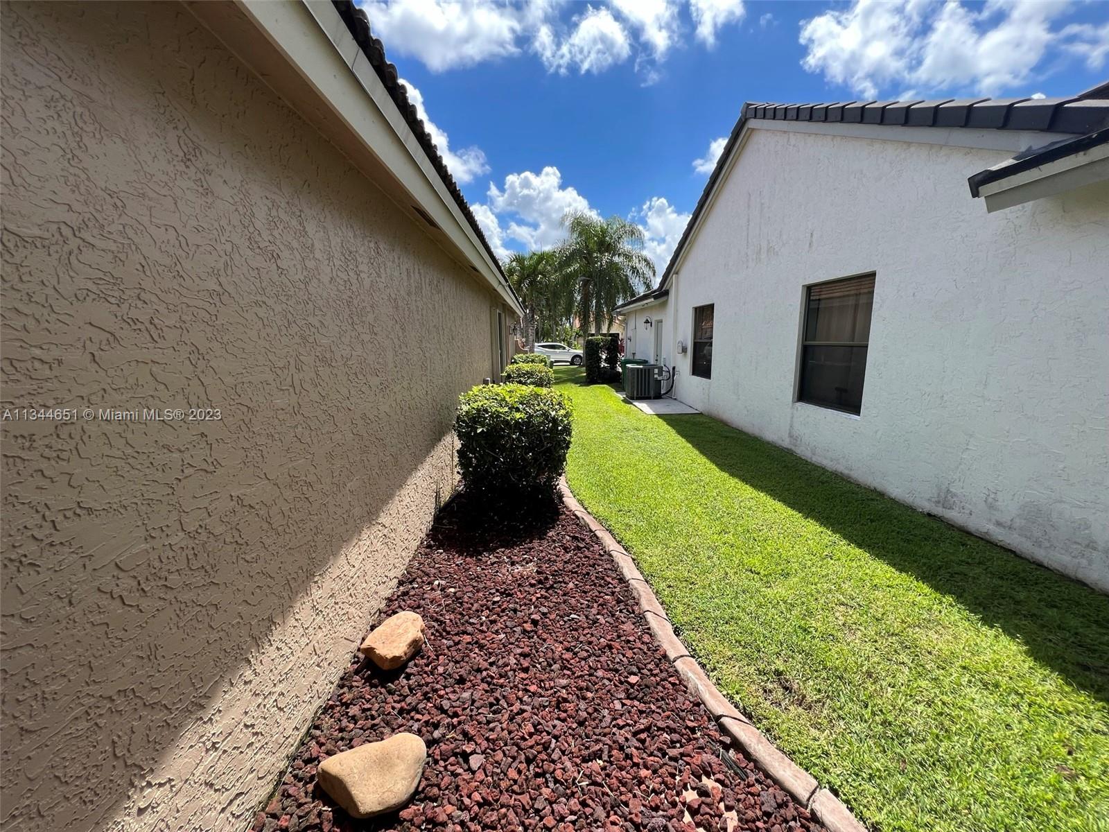 FOREST RIDGE SINGLE FAMIL - Residential