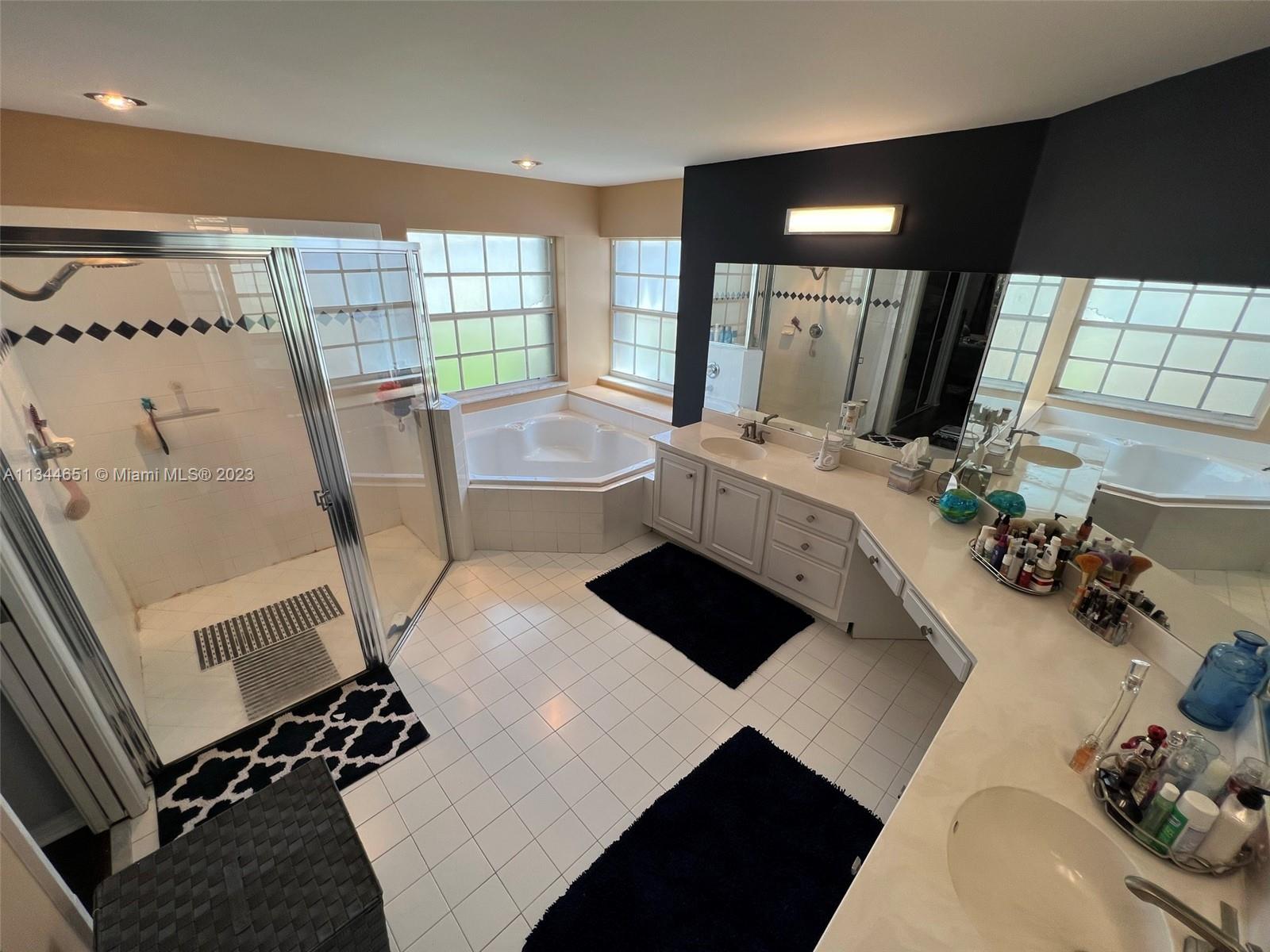 FOREST RIDGE SINGLE FAMIL - Residential