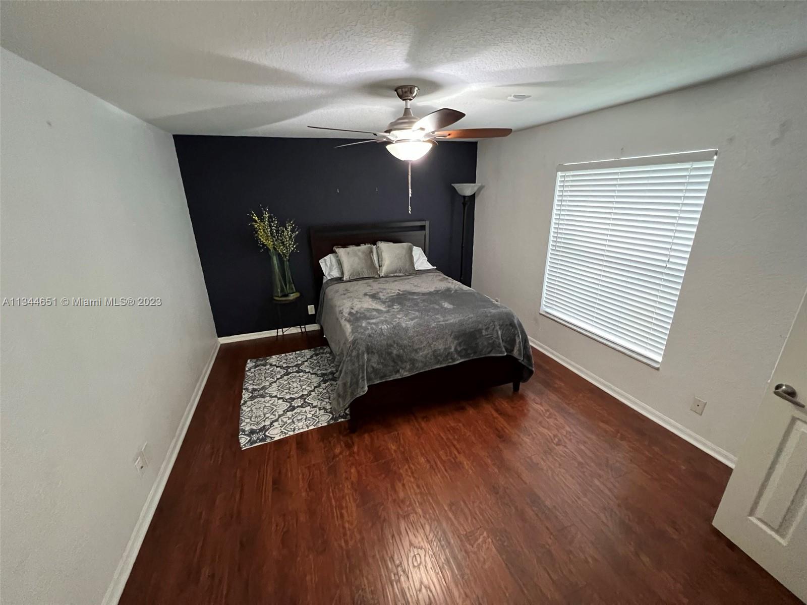 FOREST RIDGE SINGLE FAMIL - Residential